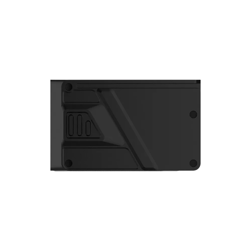 UTMSYS USB10 Smart Battery 6S  - Drone Battery High Voltage recension och pris