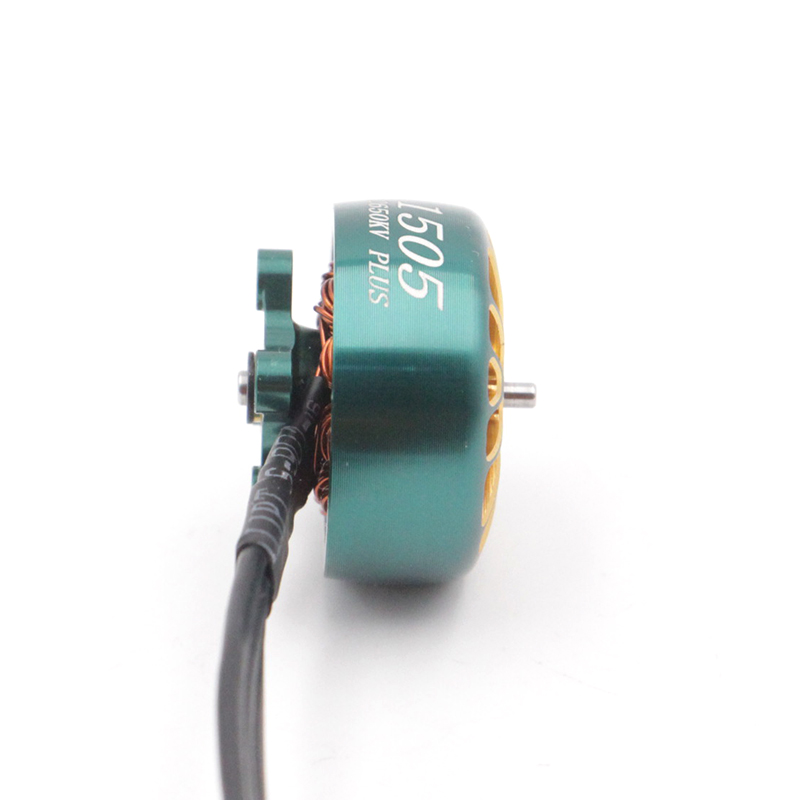 LANNRC 1505 2650kv 4-6S 3750kv - Drone Battery 4S recension och pris