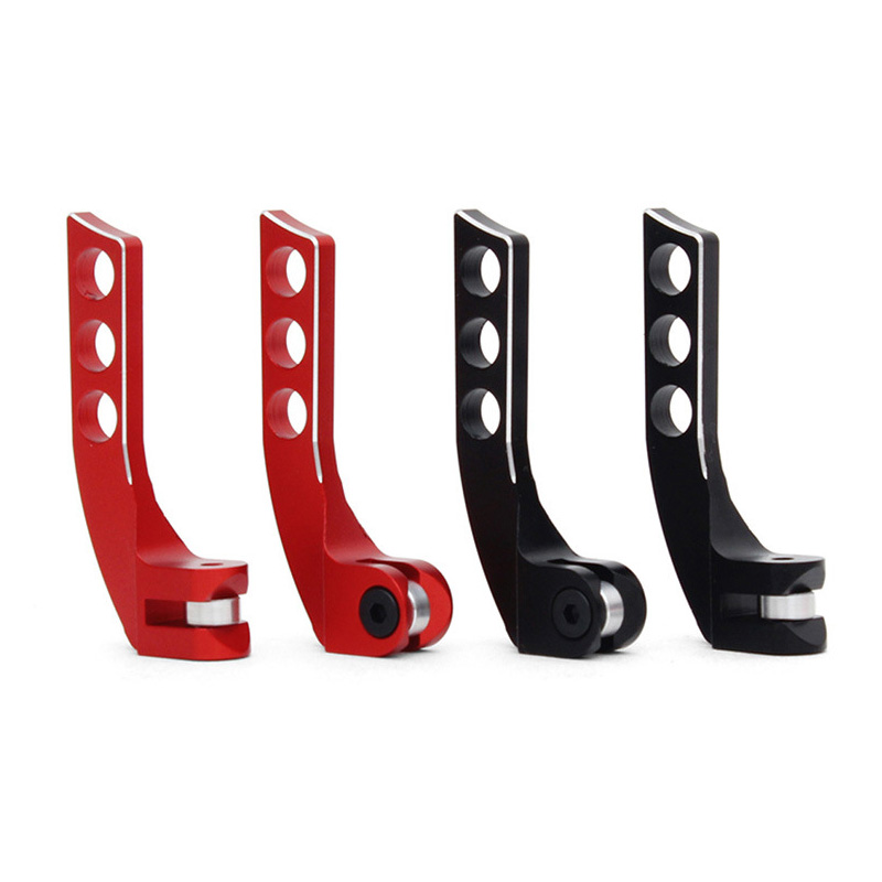 Aluminum Alloy Vertical Horizo - Drone Battery Strap recension och pris