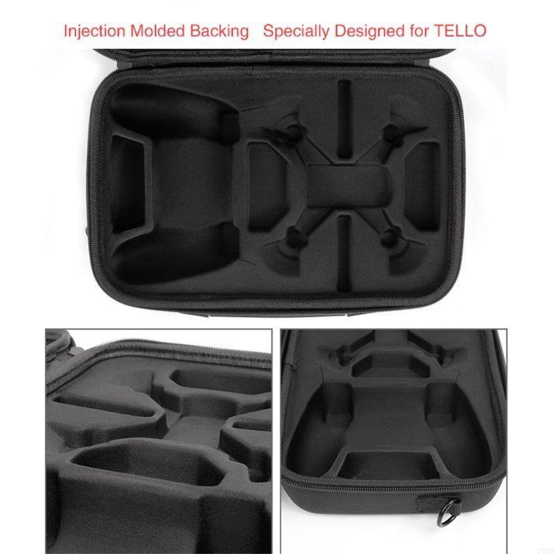  EVA Travel for Case Water-pro - Drone Battery Bag recension och pris