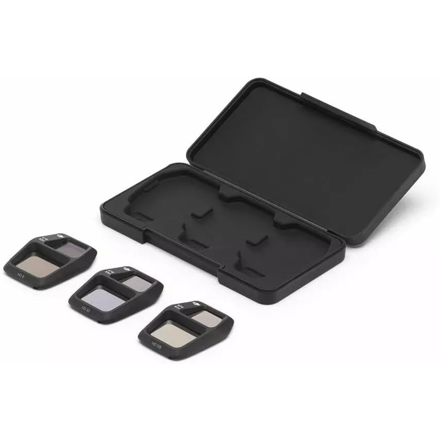 DJI Air 3S Fly More Combo (RC  - Drone Battery 3S recension och pris