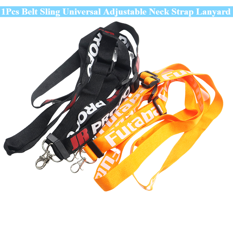 1Pcs Belt Sling Universal Adju - Drone Battery Strap recension och pris