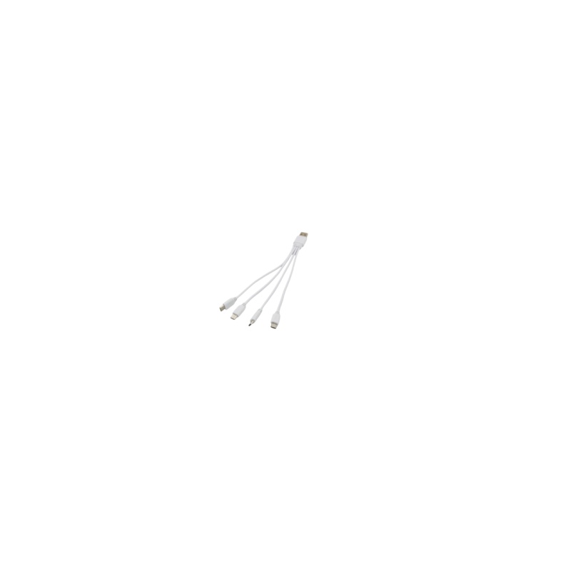 V66 Smart Obstacle Avoidance R - Drone Battery Smart recension och pris