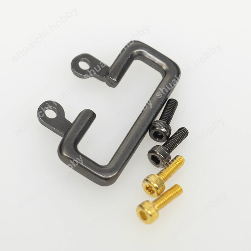 1Pair For DJI V1 V2 Goggles He - Drone Battery Strap recension och pris