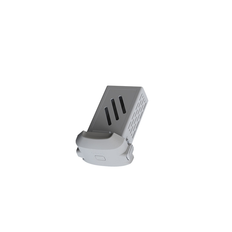 017 Drone Battery 7.6V 2000mAh - Drone Battery Li-Ion recension och pris