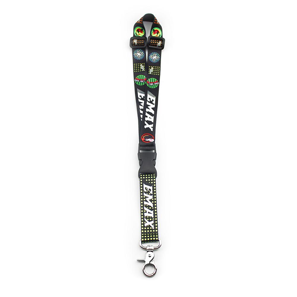 Emax Adjustable Carrying Remot - Drone Battery Strap recension och pris