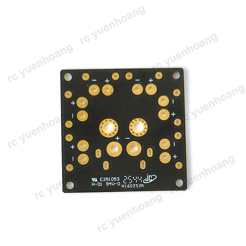 1PCS XT30PW-Female Power Distr - Drone Battery Parallel Board recension och pris