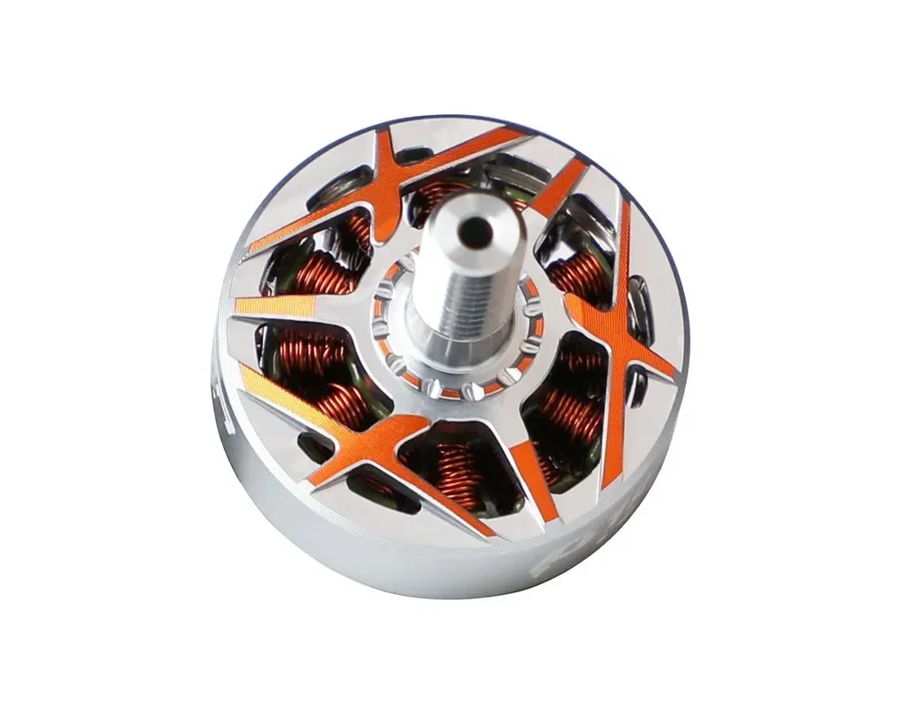 T-MOTOR P1804 KV3400 4S / 2400 - Drone Battery 4S recension och pris