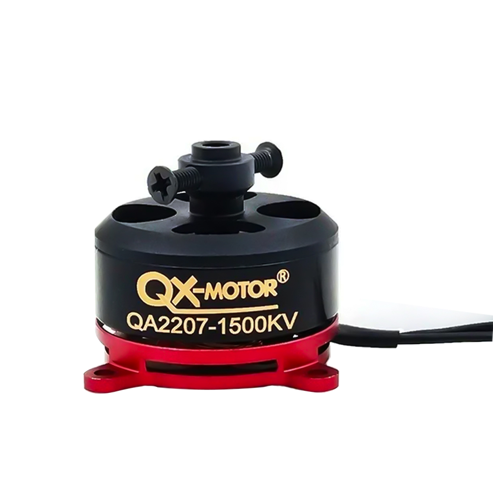 RC Multirotor Power Combo, QX- - Drone Battery 3S recension och pris