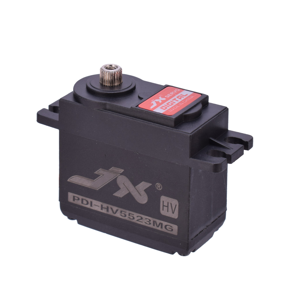 JX PDI-HV5523 HV High Voltage  - Drone Battery High Voltage recension och pris