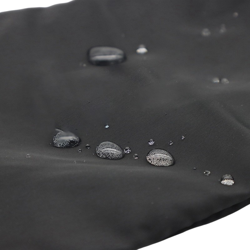 ABJF-Storage Bag For DJI Lito1 - Drone Battery Bag recension och pris
