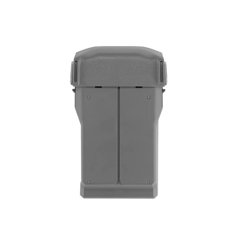 Original 2788mAh DJI Drone Bat - Drone Battery Li-Ion recension och pris