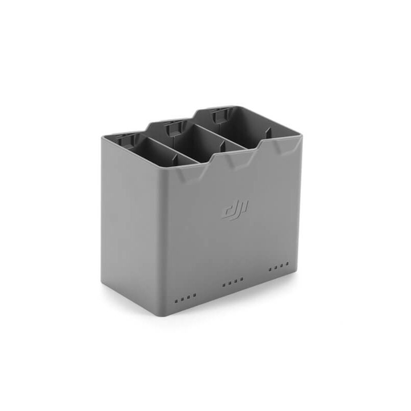 Original 2788mAh DJI Drone Bat - Drone Battery Li-Ion recension och pris