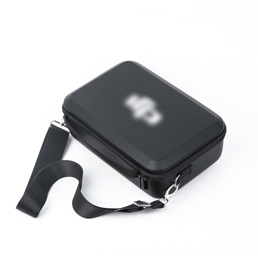 Portable Case Shoulder Bag for - Drone Battery Bag recension och pris